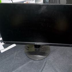 ACER Monitor 