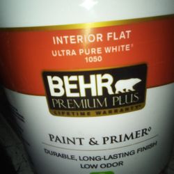 Paint