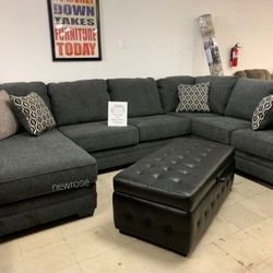 Ashley furniture payment online deals
