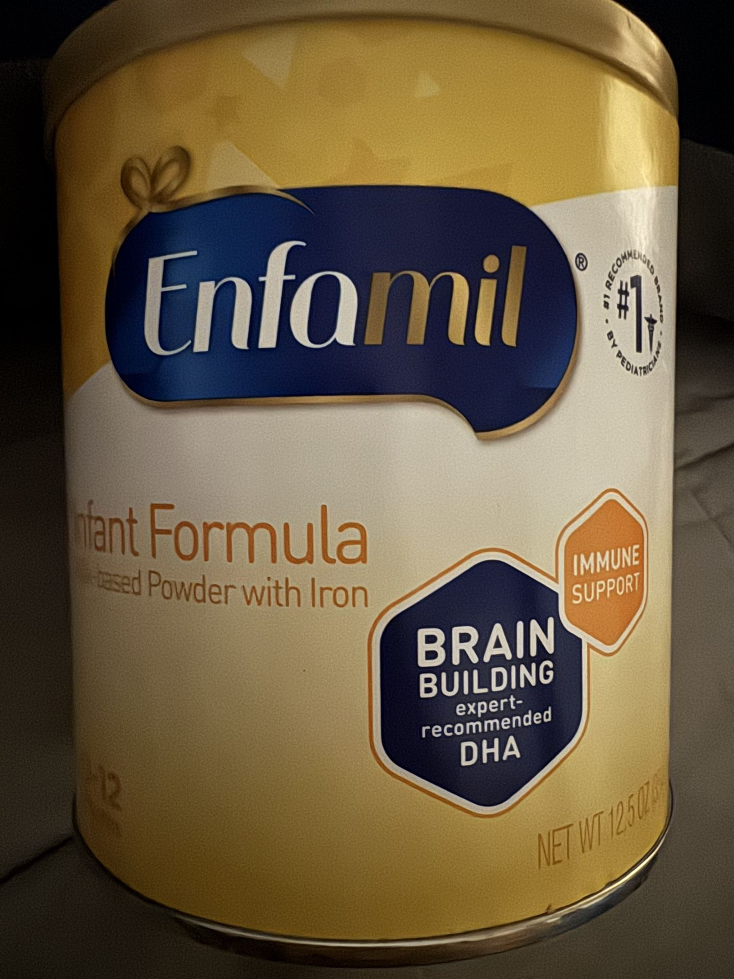 Enfami