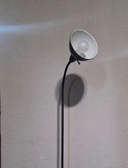 Standing Lamp