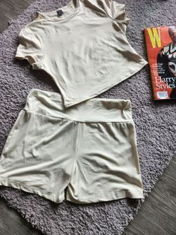 Conjunto 2 piesas
