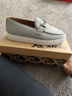 Dress Shoes