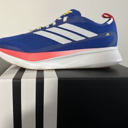 Tenis Adidas 