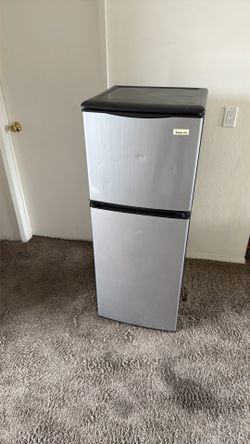 Fridge Midium