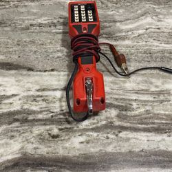 Telephone For Technician