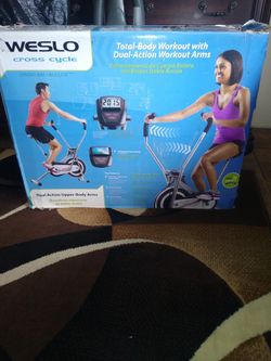 Sport and Outdoor