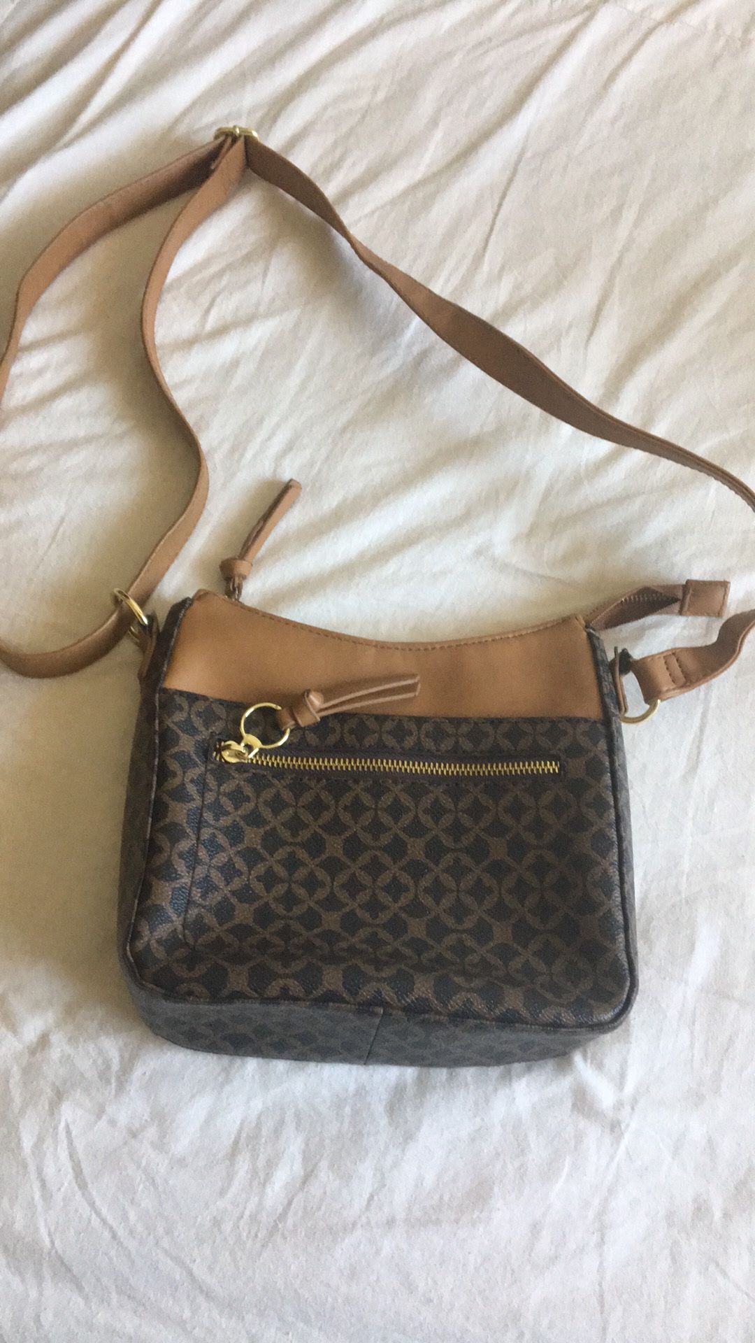 Women’s Bag