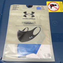 Face Masks