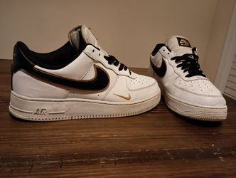 Nike Air Force 1 Size 12