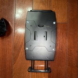 Monitor Mounting Equipment