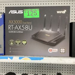 Asus