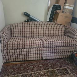 Sofa/bed