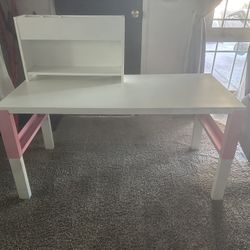 Children’s Desk