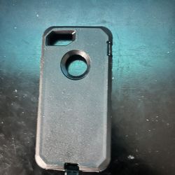 iPhone 8 Case 