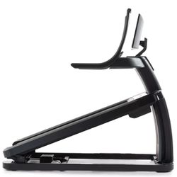 NordicTrack x22i Elite Treadmill