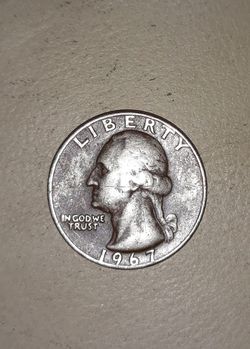 Coin
