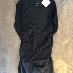 Maternity Dress