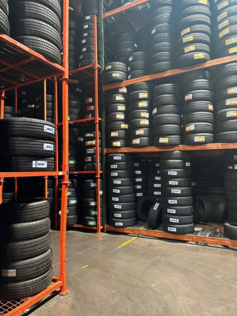 185 55 15 llantas nuevas disponibles