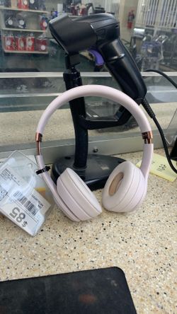 BEATS BY DR D (SOLO 4)