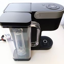 Keurig K-Supreme Single Serve Coffee Maker