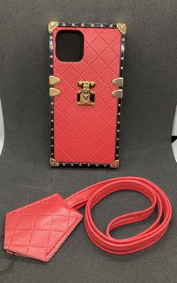 Case for iPhone 11 Pro