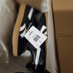 Reebok Smash Edge Kids New