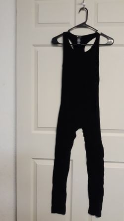 Bodysuit