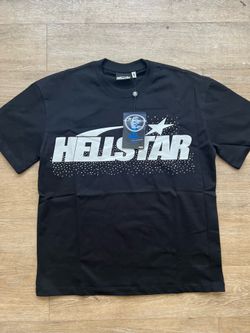 Hellstar