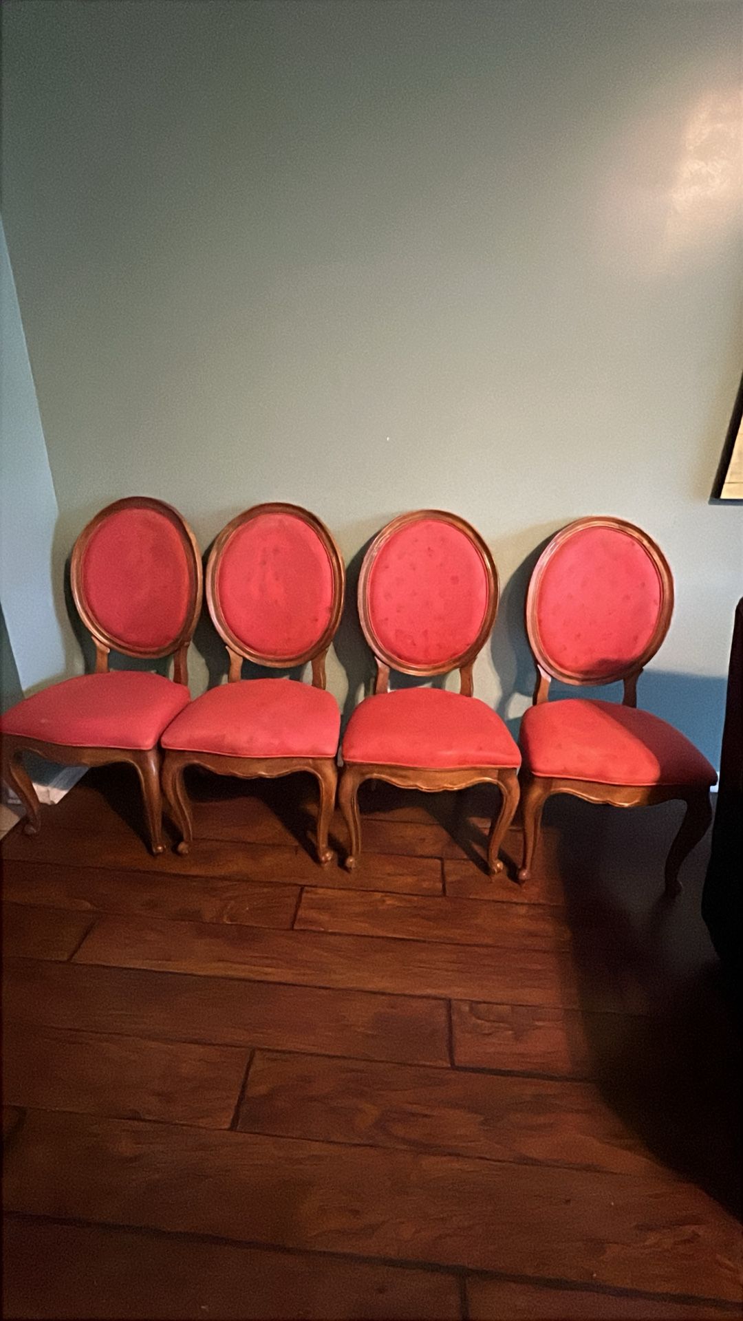 Chairs