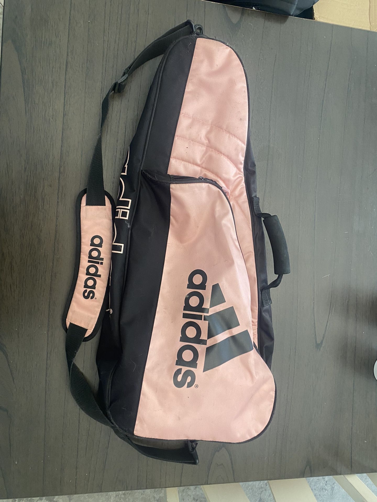 Tennis Bag