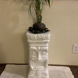   Hawaii  Vase