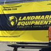 Landmark Equipment