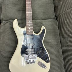 Kramer Striker 300ST