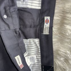 Women’s Pants Brand New 