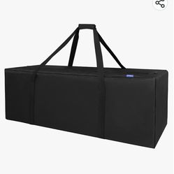 Extra Large Duffle / Gear Bag 