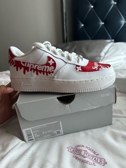 Air Force’s