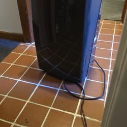 Dehumidifier - Like New