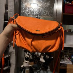 JUICY COUTURE mini bag