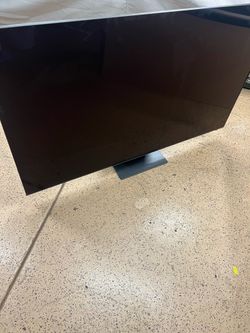 Samsung TV