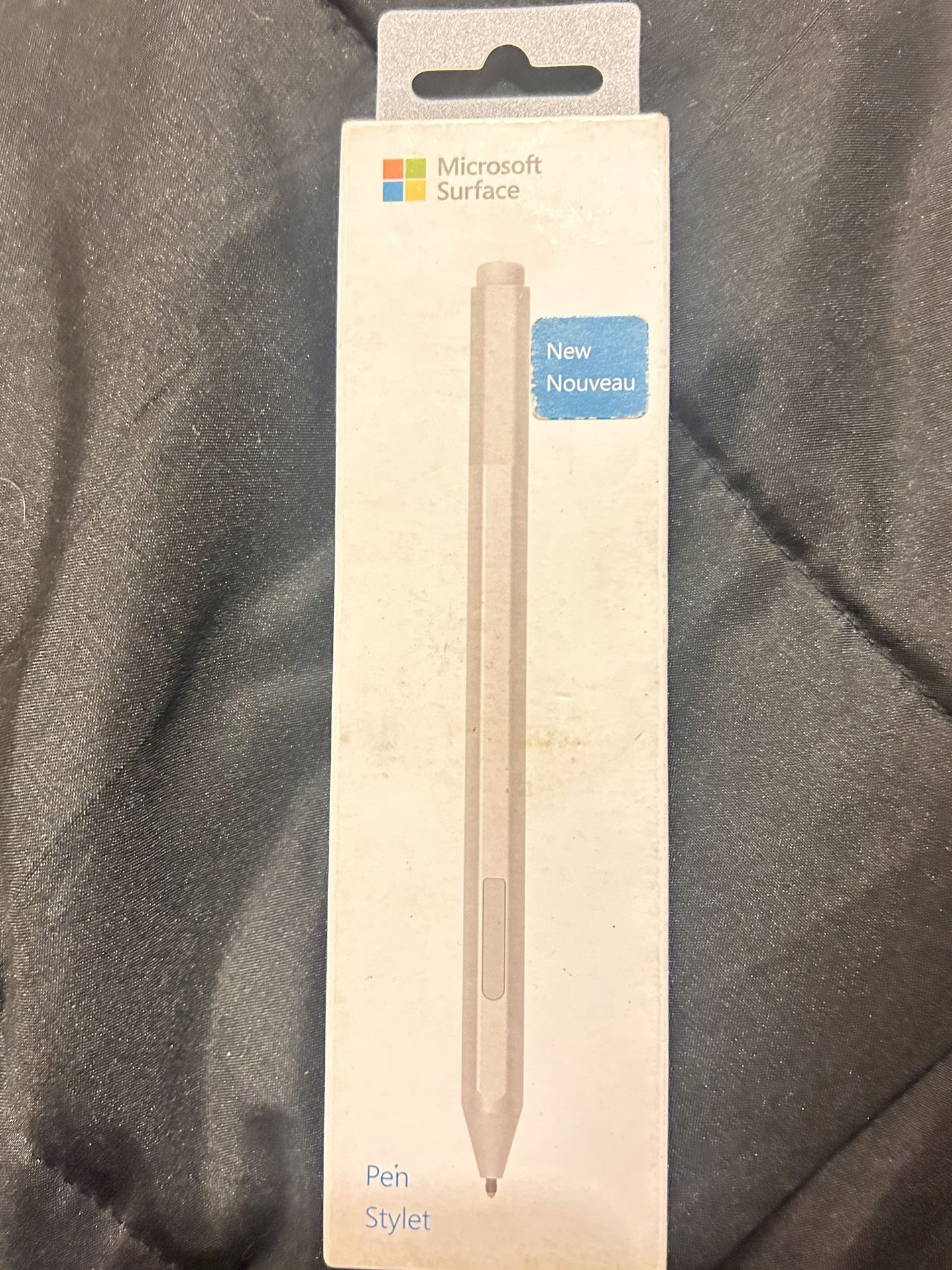 Microsoft Surface Pen! Limited Time Deal