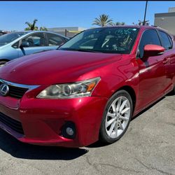 Toyota Prius For Sale