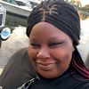 Chanelle