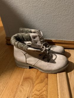 Women Boots 