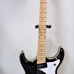 Eastwood Electric Guitar 