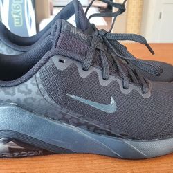 Nike Air Zoom Womens 8.5