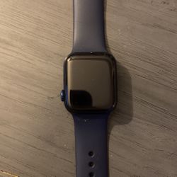 Apple Watch Series 6 40mm