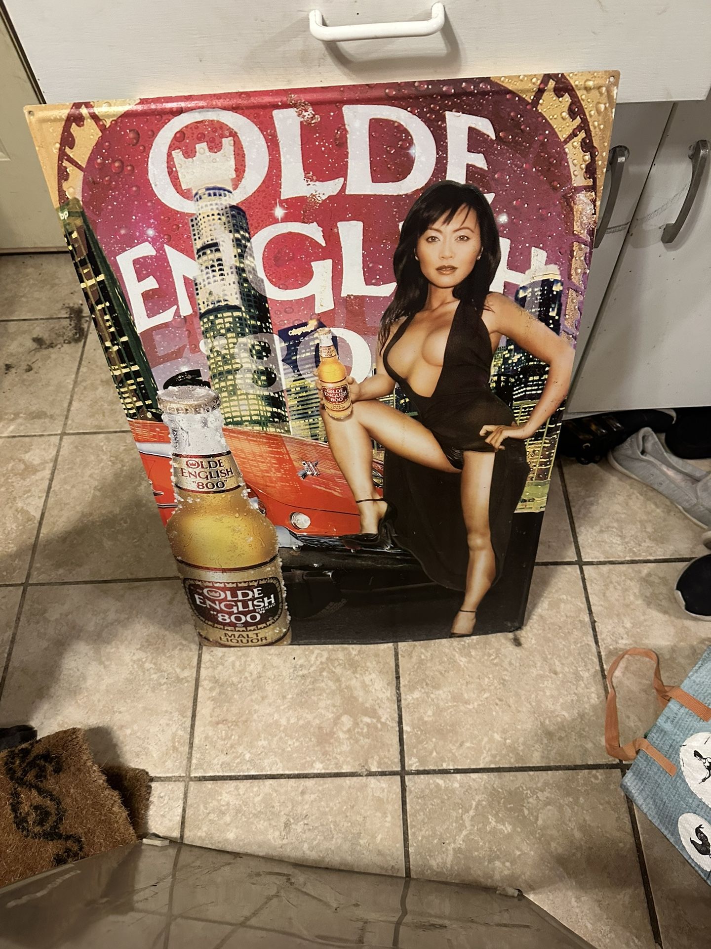 Posters