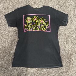 Vintage Tee