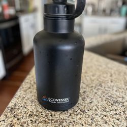 64oz Water Bottle Diffuser 